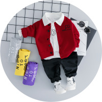 uploads/erp/collection/images/Children Clothing/limingkids/XU0327933/img_b/img_b_XU0327933_2_ont-snRjyI4uTA_0kFu3AEuJx7ERlp2u